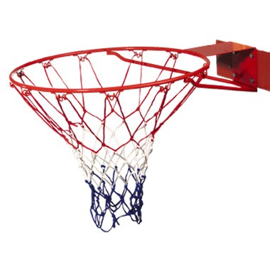 Baskets Sport winkel