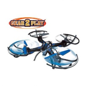 drone GearPlay Condor