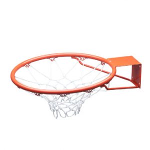 basketball Baskets