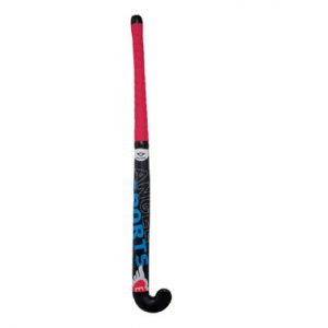 inch hockeystick Sports