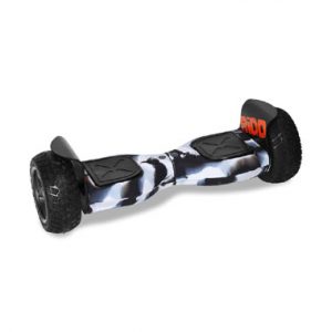 inch speelgoed hoverboard